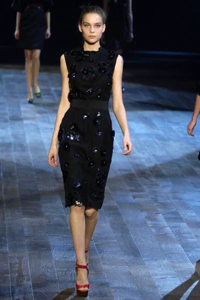Look 42